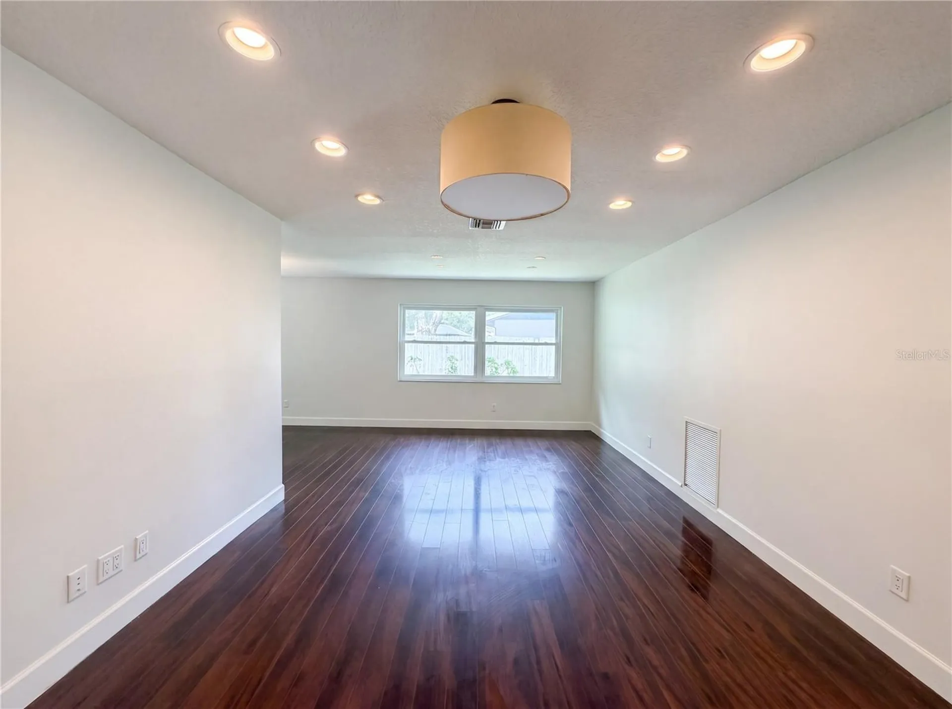 13804 Candidate Place Tampa FL 33613