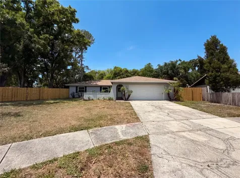 13804 Candidate Place Tampa FL 33613