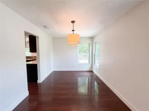 13804 Candidate Place Tampa FL 33613