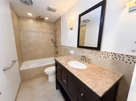 13804 Candidate Place Tampa FL 33613