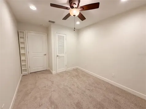 13804 Candidate Place Tampa FL 33613