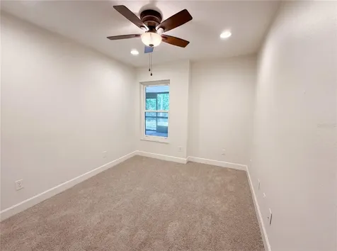 13804 Candidate Place Tampa FL 33613