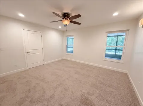 13804 Candidate Place Tampa FL 33613