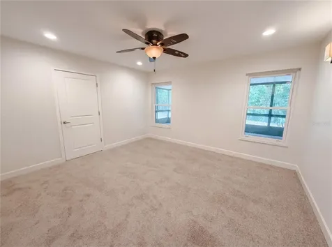 13804 Candidate Place Tampa FL 33613