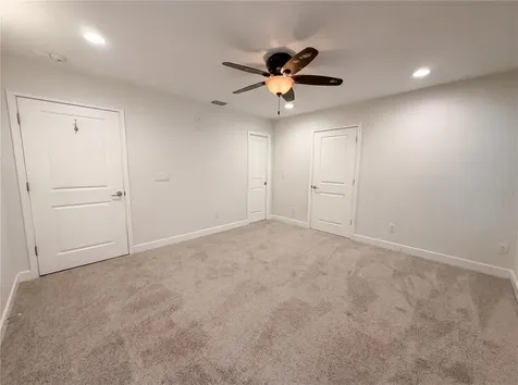13804 Candidate Place Tampa FL 33613