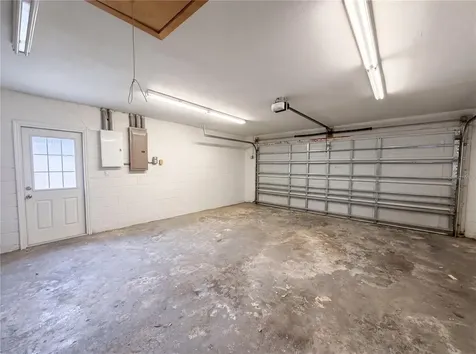 13804 Candidate Place Tampa FL 33613