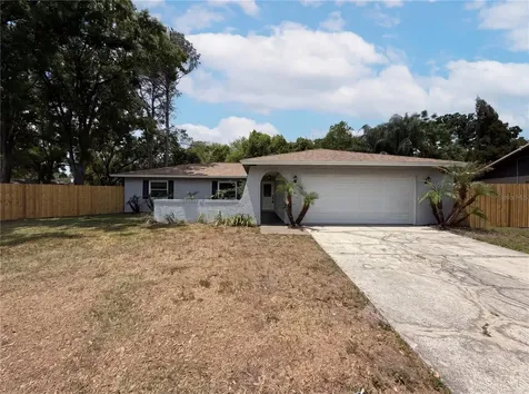13804 Candidate Place Tampa FL 33613
