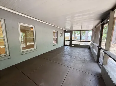 13804 Candidate Place Tampa FL 33613