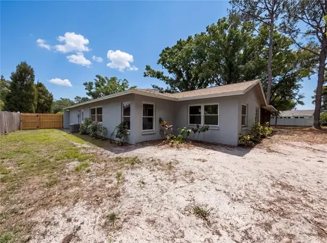 13804 Candidate Place Tampa FL 33613