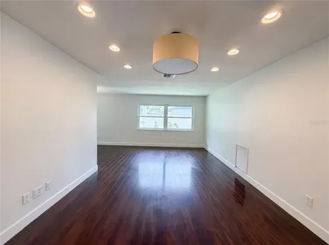 13804 Candidate Place Tampa FL 33613
