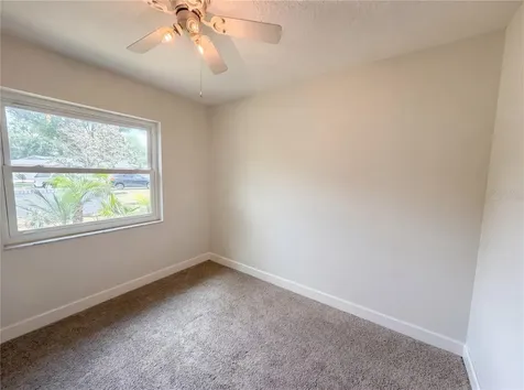 13804 Candidate Place Tampa FL 33613