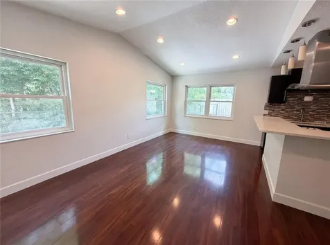 13804 Candidate Place Tampa FL 33613