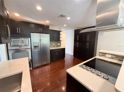 13804 Candidate Place Tampa FL 33613