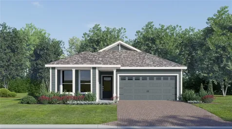 4530 Forge Road St Cloud FL 34772