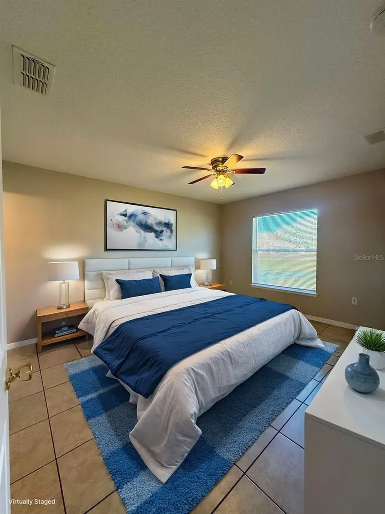 442 Flamingo Court Poinciana FL 34759