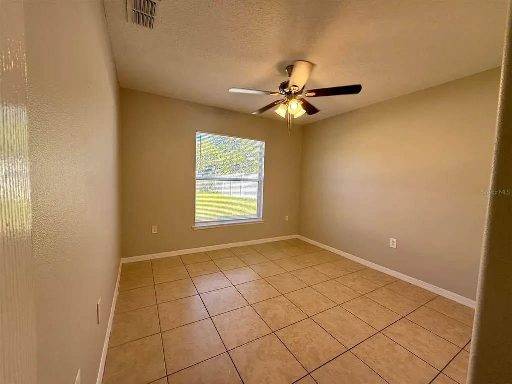442 Flamingo Court Poinciana FL 34759