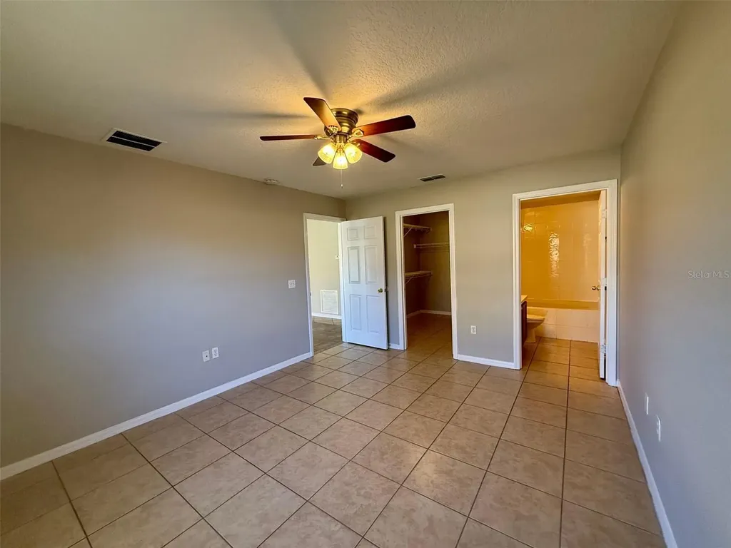 442 Flamingo Court Poinciana FL 34759