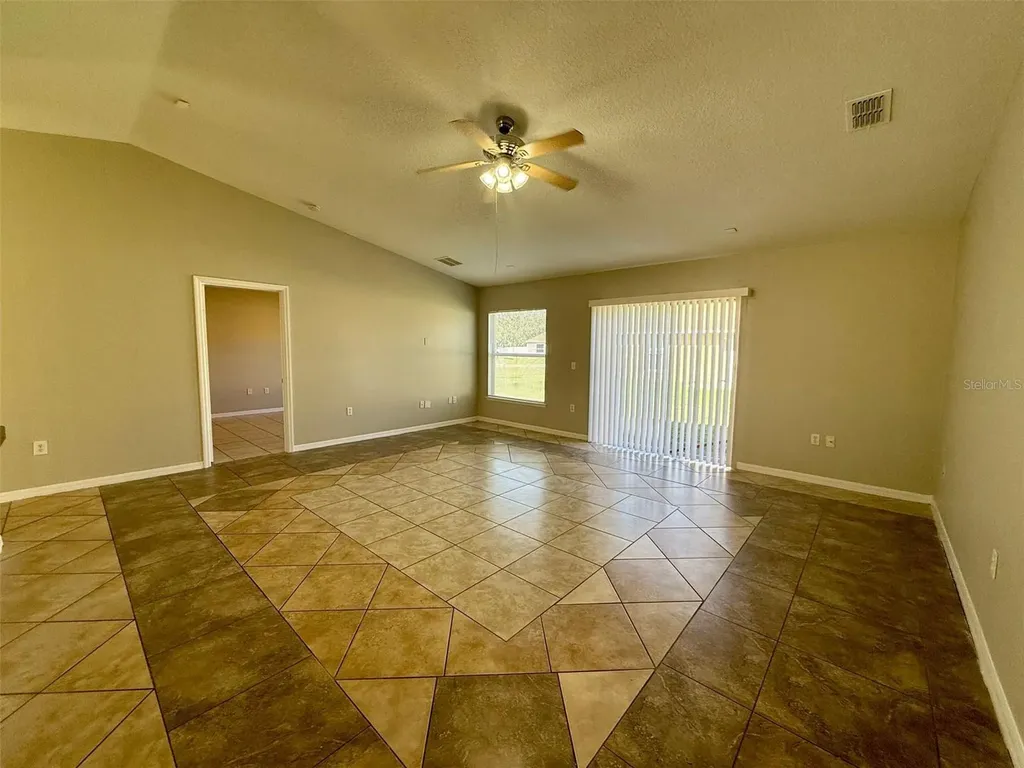 442 Flamingo Court Poinciana FL 34759