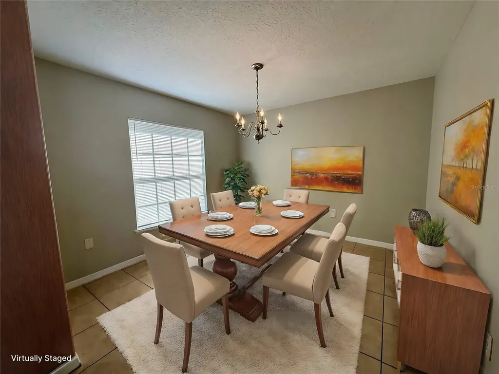 442 Flamingo Court Poinciana FL 34759