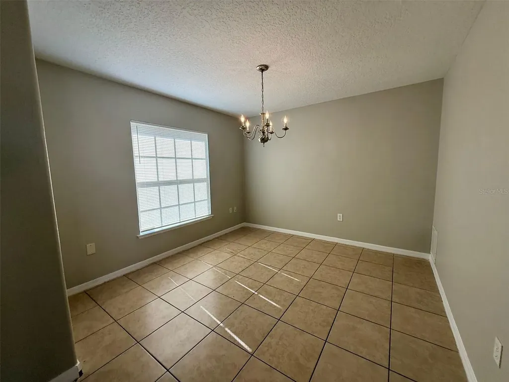 442 Flamingo Court Poinciana FL 34759