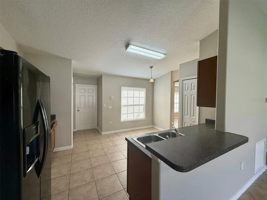 442 Flamingo Court Poinciana FL 34759