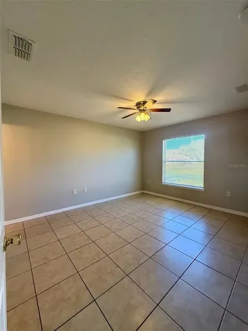 442 Flamingo Court Poinciana FL 34759