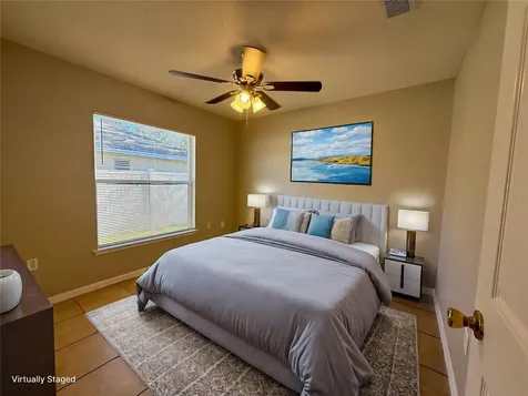 442 Flamingo Court Poinciana FL 34759