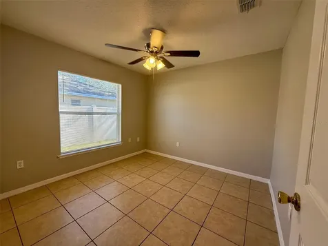442 Flamingo Court Poinciana FL 34759