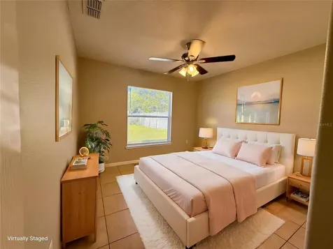 442 Flamingo Court Poinciana FL 34759