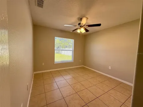 442 Flamingo Court Poinciana FL 34759