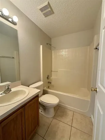 442 Flamingo Court Poinciana FL 34759