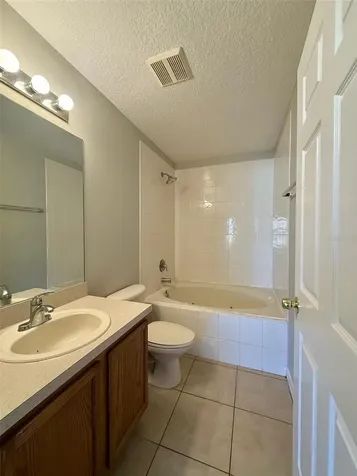 442 Flamingo Court Poinciana FL 34759