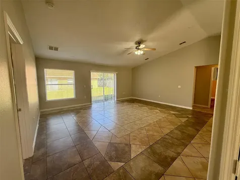 442 Flamingo Court Poinciana FL 34759