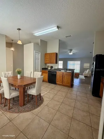 442 Flamingo Court Poinciana FL 34759