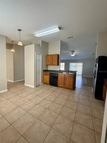 442 Flamingo Court Poinciana FL 34759