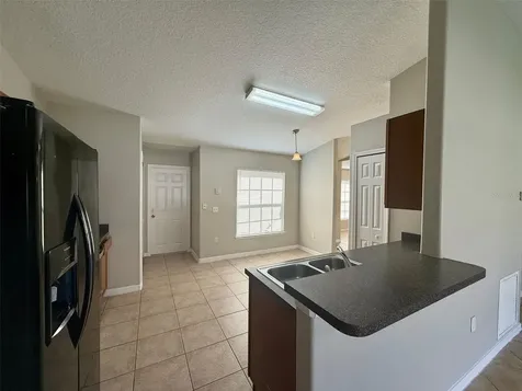 442 Flamingo Court Poinciana FL 34759
