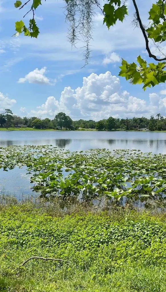 524 Queens Mirror Circle Casselberry FL 32707
