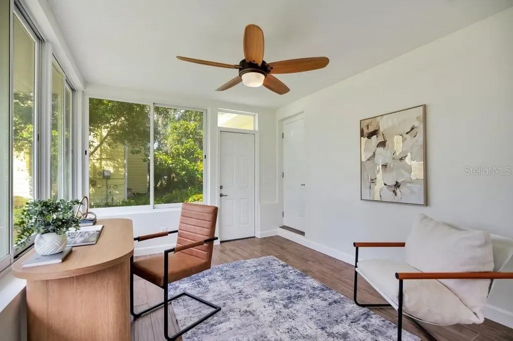 524 Queens Mirror Circle Casselberry FL 32707