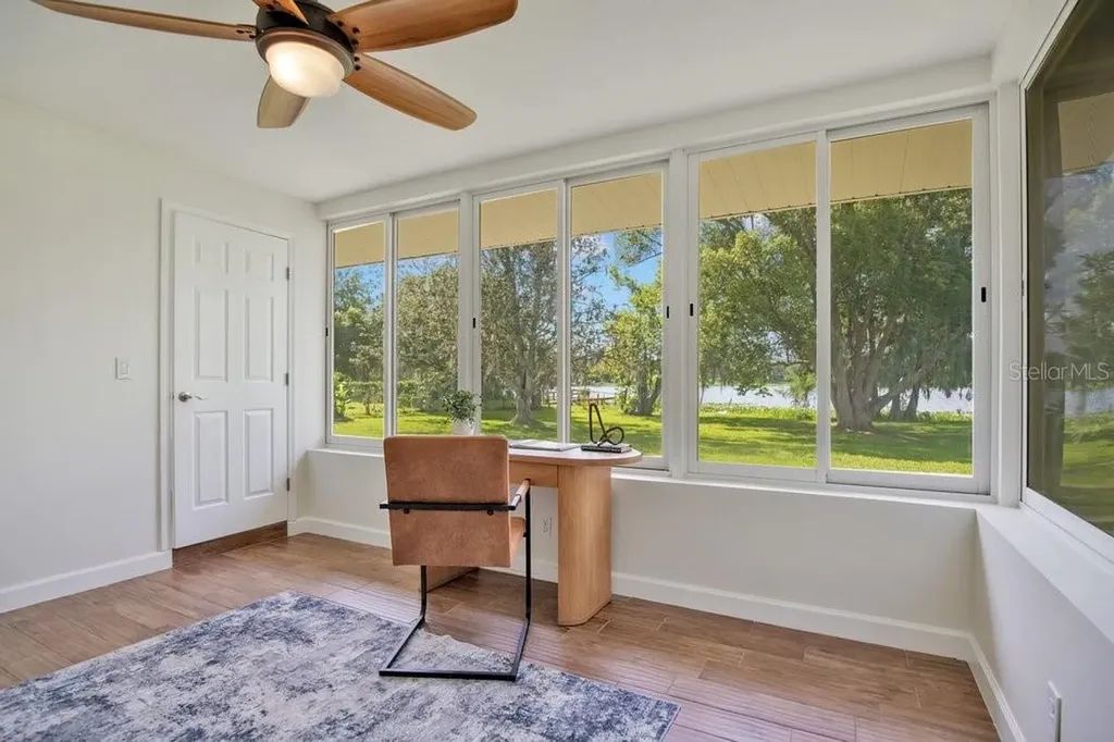 524 Queens Mirror Circle Casselberry FL 32707