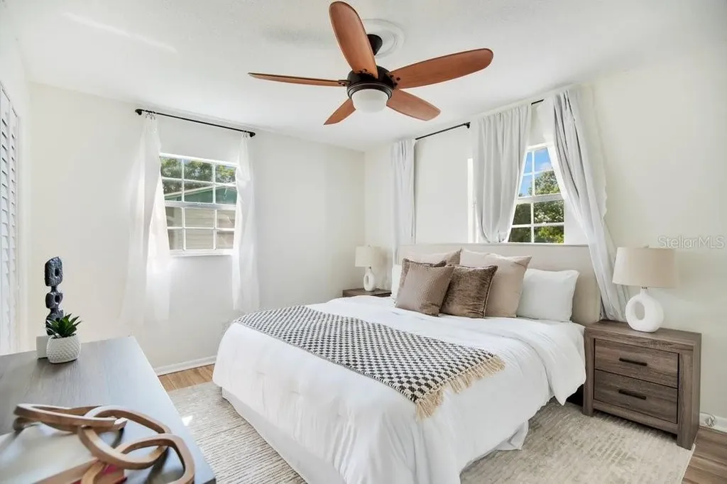 524 Queens Mirror Circle Casselberry FL 32707