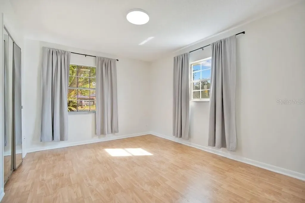 524 Queens Mirror Circle Casselberry FL 32707