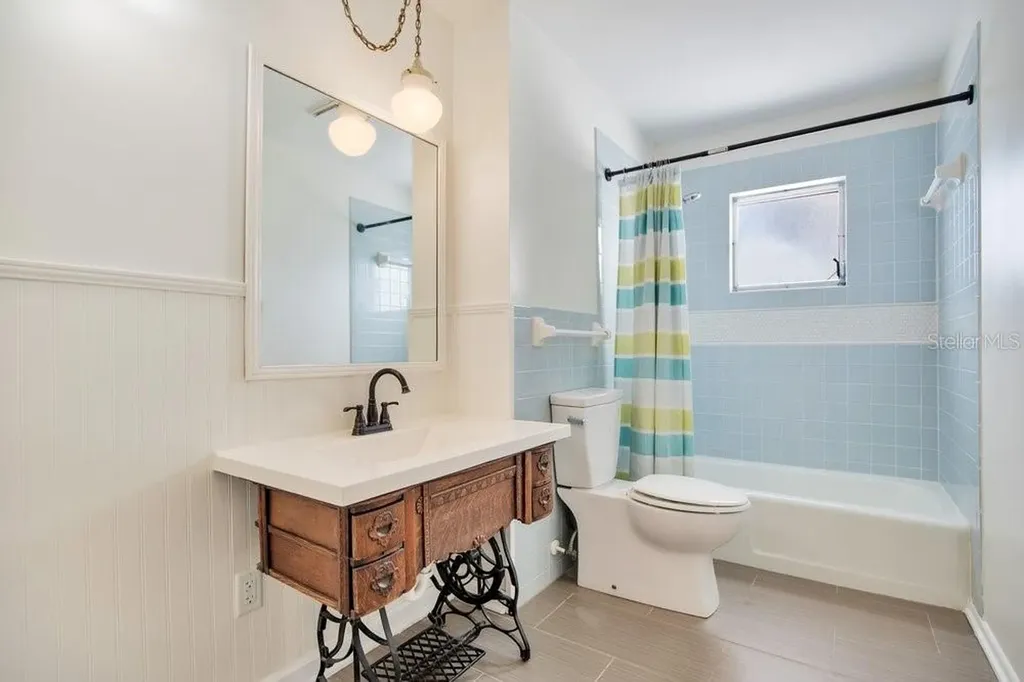 524 Queens Mirror Circle Casselberry FL 32707