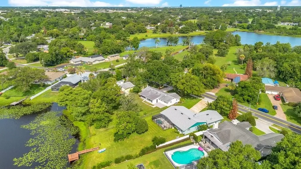 524 Queens Mirror Circle Casselberry FL 32707