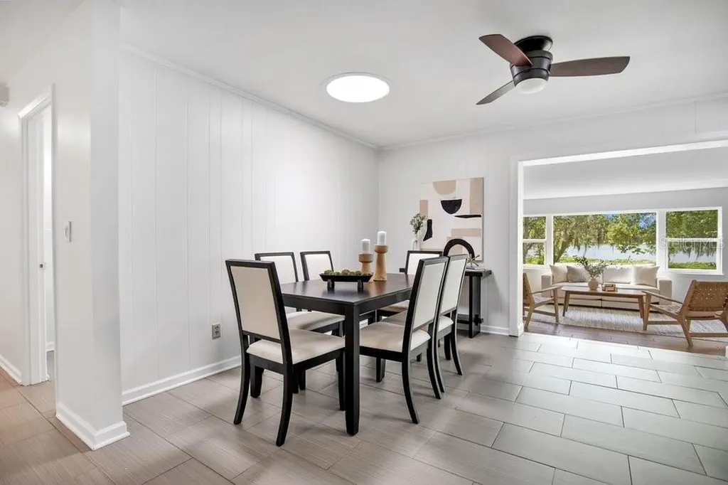 524 Queens Mirror Circle Casselberry FL 32707
