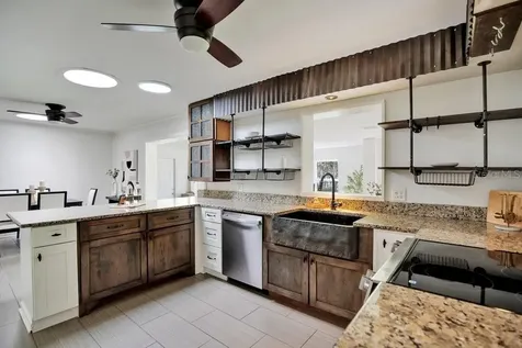 524 Queens Mirror Circle Casselberry FL 32707