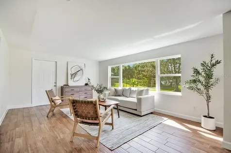 524 Queens Mirror Circle Casselberry FL 32707