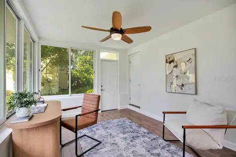 524 Queens Mirror Circle Casselberry FL 32707