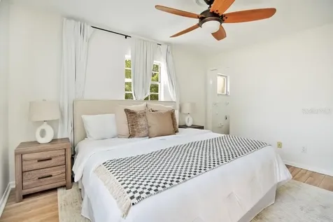 524 Queens Mirror Circle Casselberry FL 32707