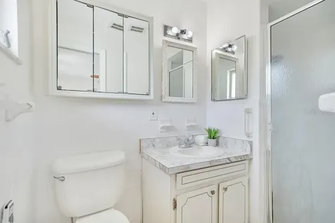 524 Queens Mirror Circle Casselberry FL 32707