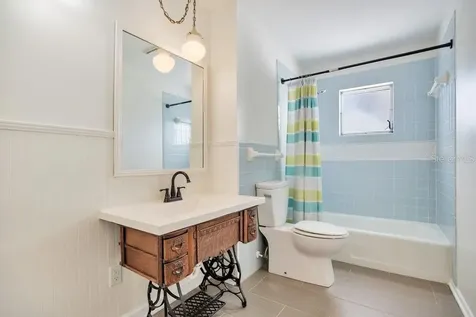 524 Queens Mirror Circle Casselberry FL 32707